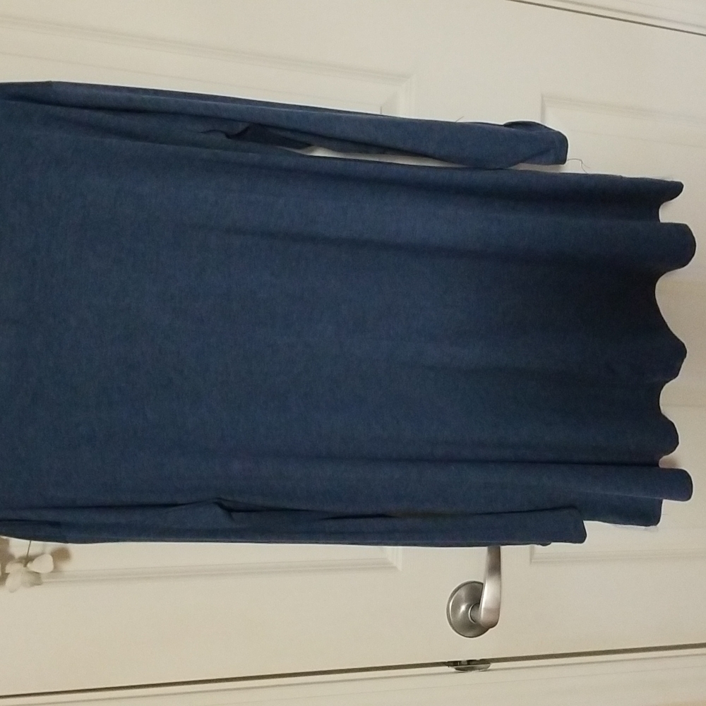 Knit top - Picture 9 of 9